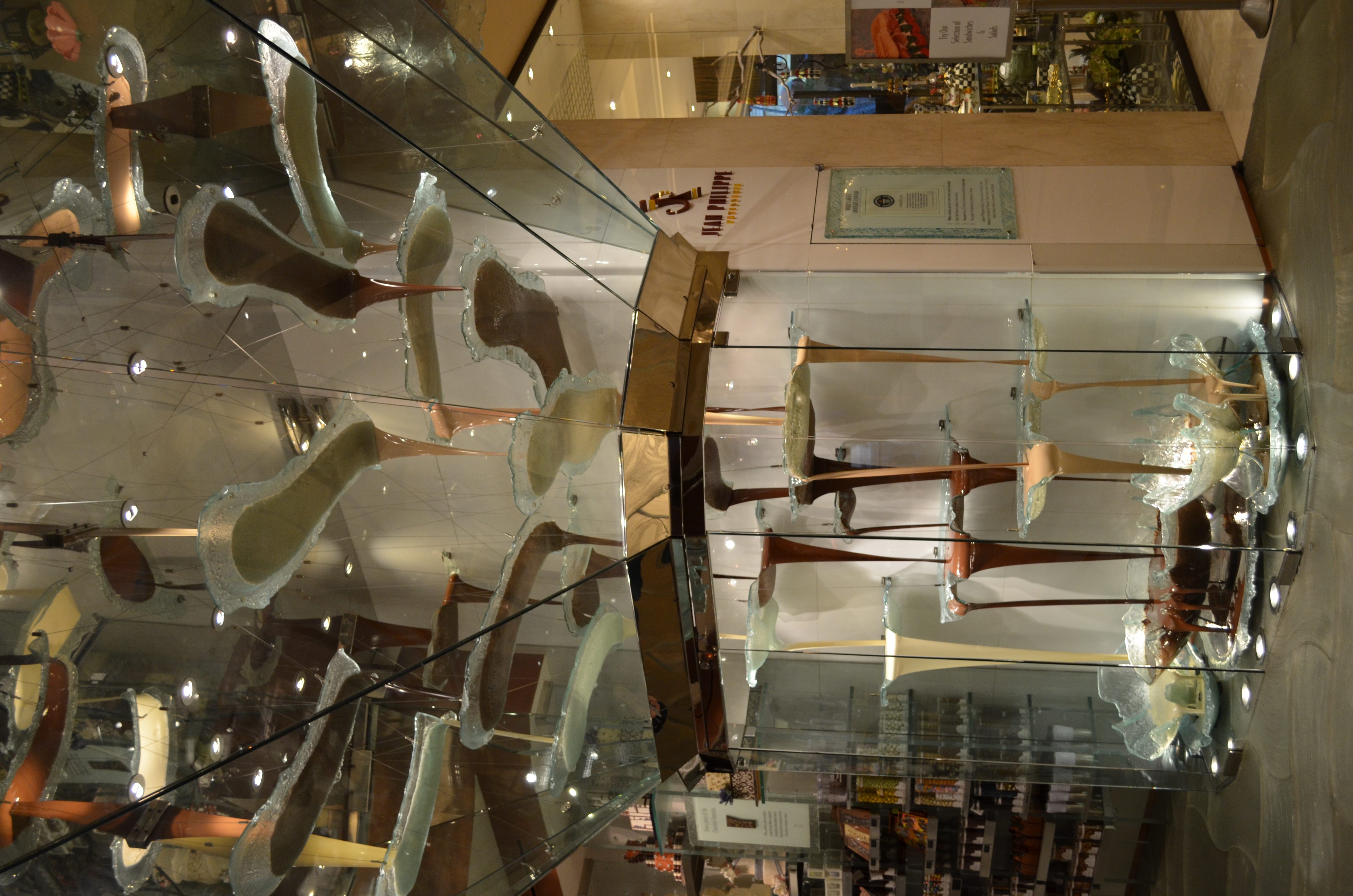 ./2016/04 - Las Vegas/Miscellaneous/DSC_0489.JPG